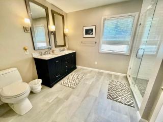 Oak avenue 73 - Rehoboth Beach - 6