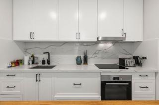 Perfect Stay By The Rocks - Sidney - 7