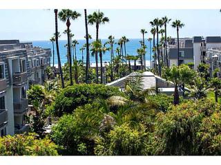 Oceanside Beach Condos - Oceanside - 6