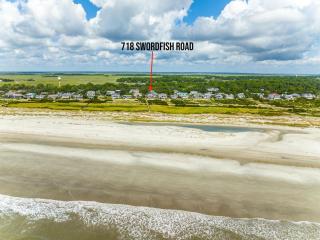 718 Swordfish Road - 7