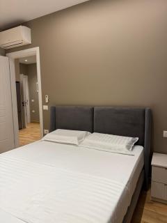 ABC Apartments - Korçë - 9