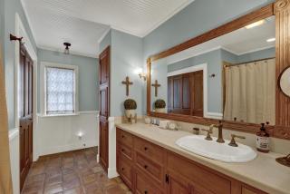 7Cs Sunset Valley Ranch - Fredericksburg - 5