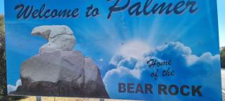 The Riverview at Mannum - Mannum - 5