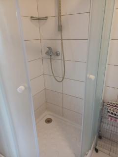Apartmány Kojčice - - 9