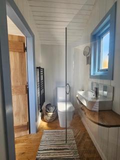 Wee Haven - Inverkeithing - 6