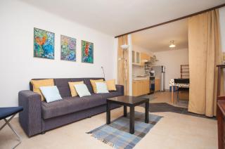 Apartment Zdenac Lux - Rovinj - 9