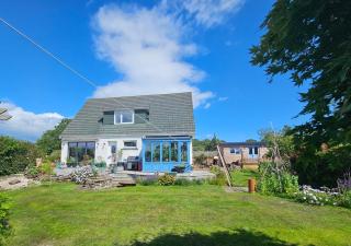 Wee Haven - Inverkeithing - 5