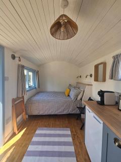 Wee Haven - Inverkeithing - 3