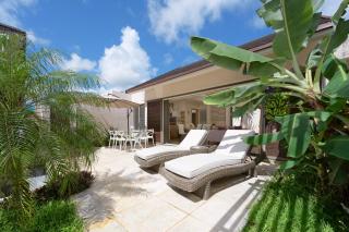 VILLA LILOU, Splendide villa au centre de Grand Baie - 4