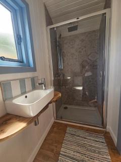 Wee Haven - Inverkeithing - 2