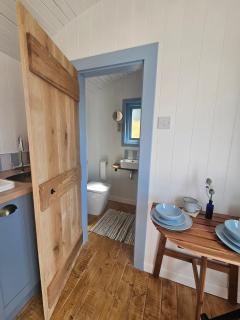 Wee Haven - Inverkeithing - 1
