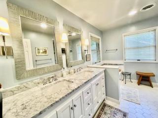 Oak avenue 73 - Rehoboth Beach - 5