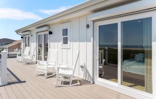 718 Swordfish Road - 6