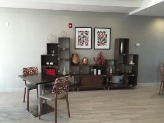 Sonesta Essential Columbus - 7