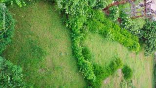 OSHO Villa Homestay Near Airport - 2