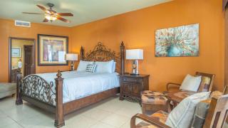 Sonoran Sun - Puerto Peñasco - 9