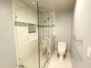 Oak avenue 73 - Rehoboth Beach - 4