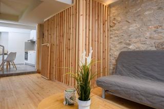 Petra Solis - Limenas - 5