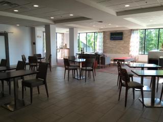 Sonesta Essential Columbus - 4
