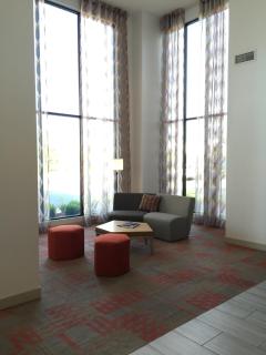 Sonesta Essential Columbus - 2