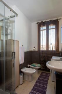 PARISI Borgo Virgilio - Virgilio - 1
