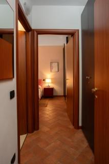 PARISI Borgo Virgilio - Virgilio - 3