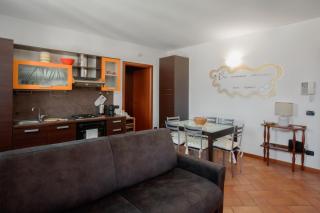 PARISI Borgo Virgilio - Virgilio - 6
