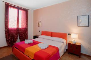 PARISI Borgo Virgilio - Virgilio - 7