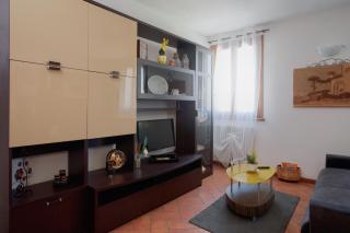 PARISI Borgo Virgilio - Virgilio - 4