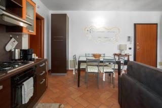 PARISI Borgo Virgilio - Virgilio - 2
