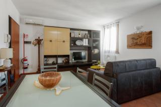 PARISI Borgo Virgilio - Virgilio - 5