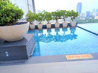 The Bubble and Bliss by AGH - Gurgaon - 4