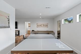 The Point Serene Hill Country Views with Pool & Hot Tub - Luckenbach - 6