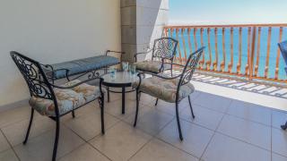 Sonoran Sun - Puerto Peñasco - 8