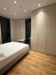 ABC Apartments - Korçë - 8