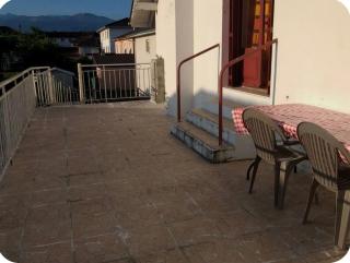 appartement Oloron - 7