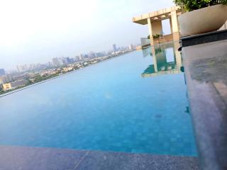The Bubble and Bliss by AGH - Gurgaon - 5