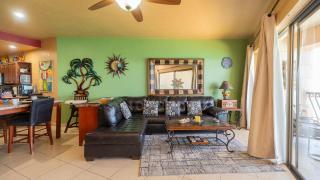 Sonoran Sun - 3