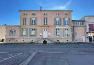 Résidence Mélanie et Nicolas - 6