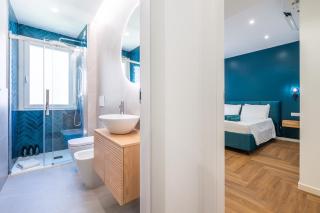 La Maison des Vents - 3