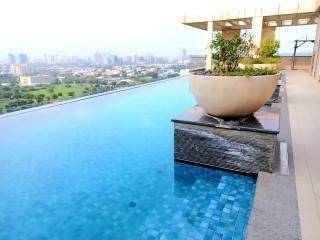 The Bubble and Bliss by AGH - Gurgaon - 6