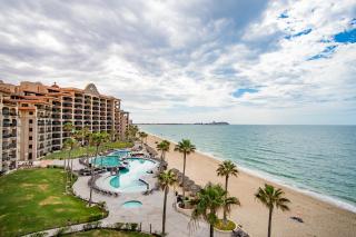 Sonoran Sea - Puerto Peñasco - 9