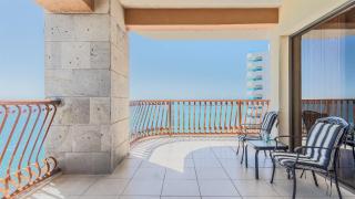 Sonoran Sun - Puerto Peñasco - 7