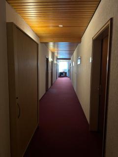 Stube Hotel und Gasthaus - Nordrach - 7