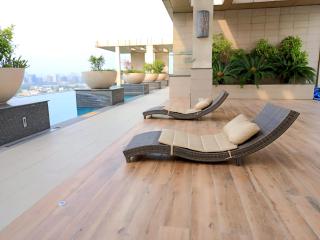 The Bubble and Bliss by AGH - Gurgaon - 7