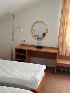 Stube Hotel und Gasthaus - Nordrach - 5