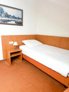 Stube Hotel und Gasthaus - Nordrach - 2