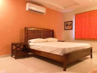 Morgah Resort - Guest Rooms - Rawalpindi - 4