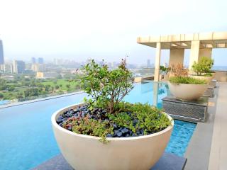 The Bubble and Bliss by AGH - Gurgaon - 8