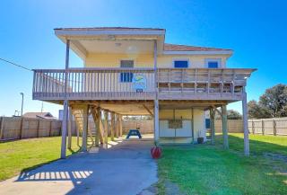5015 High Five 2 Min Drive to Beach - Kill Devil Hills - 9